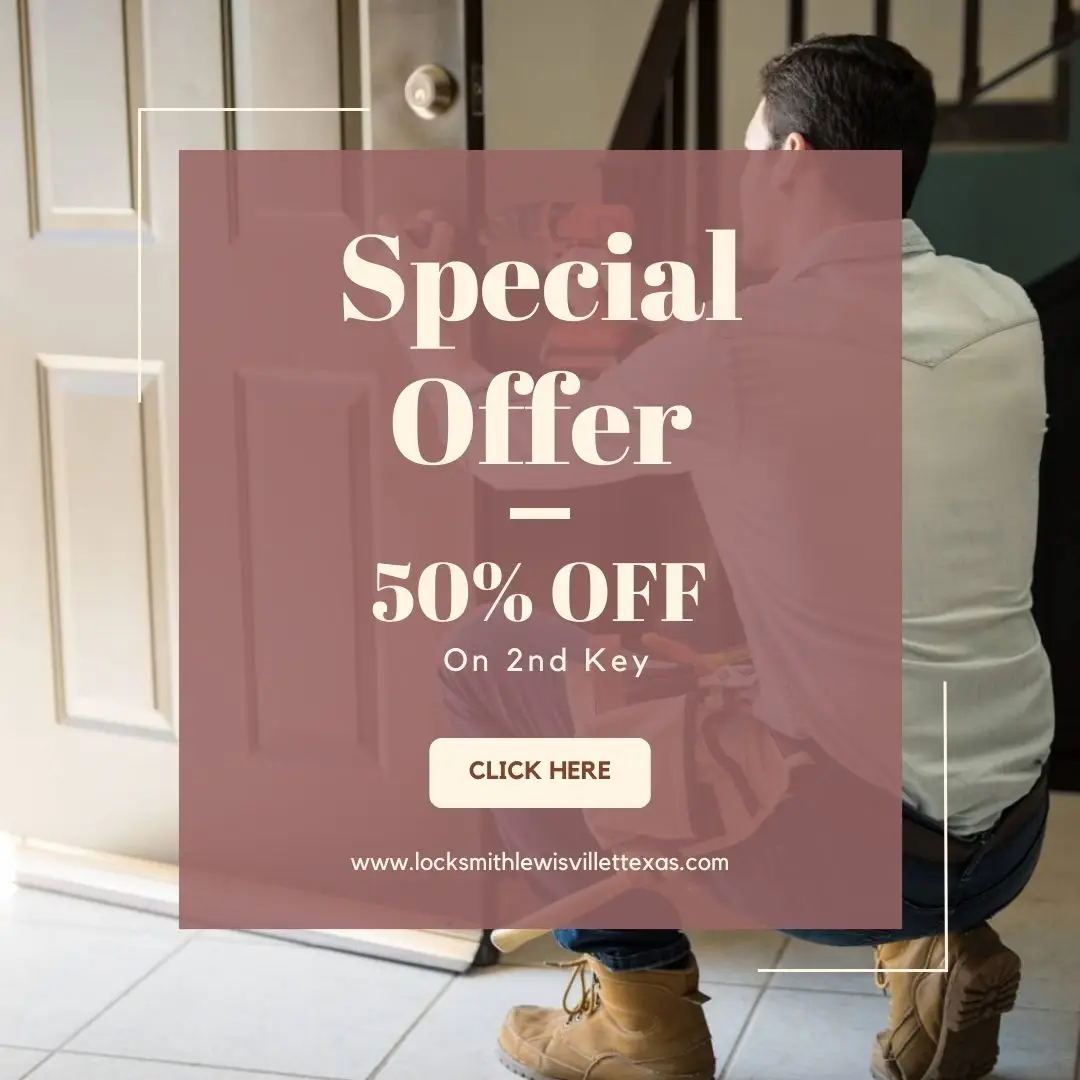 locksmith offers big-coupon